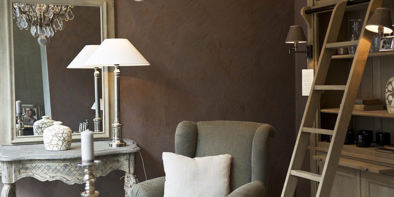 decoration-gde5c730fd_1280