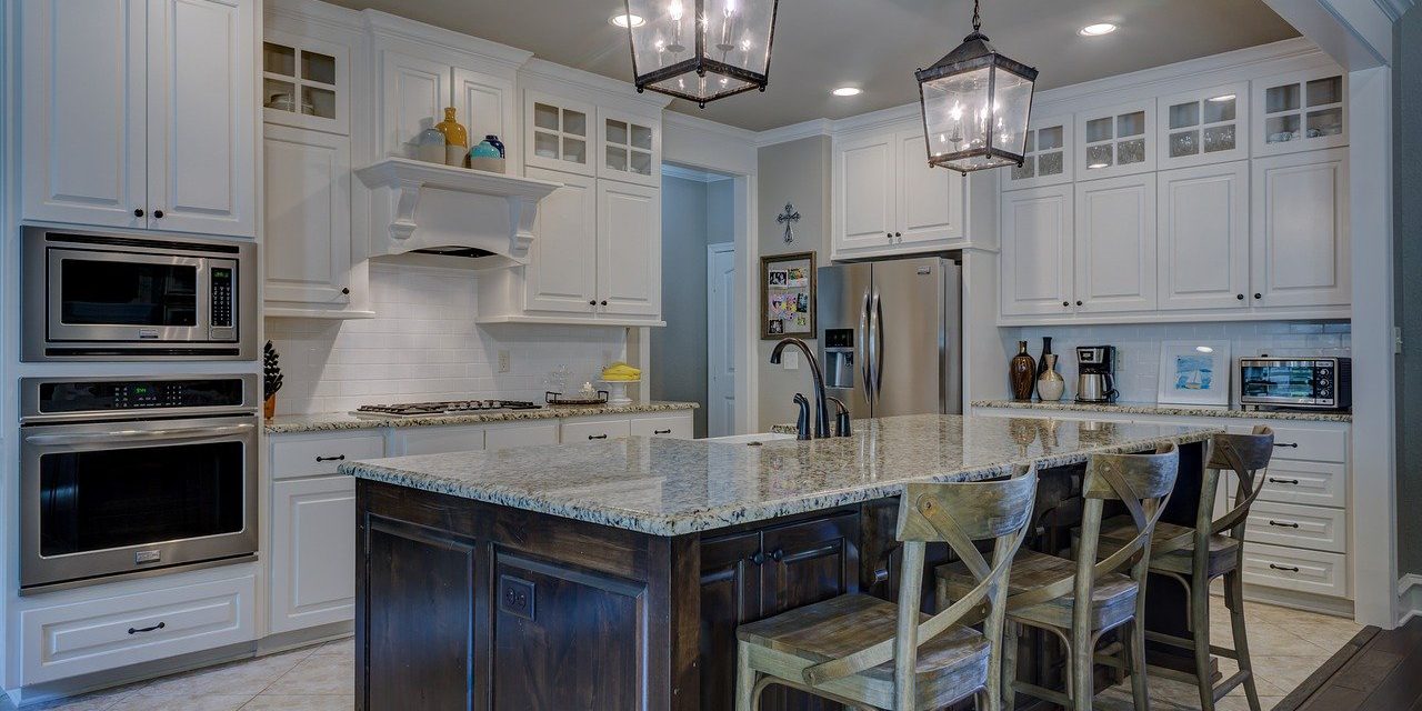kitchen-g222ef04ae_1280