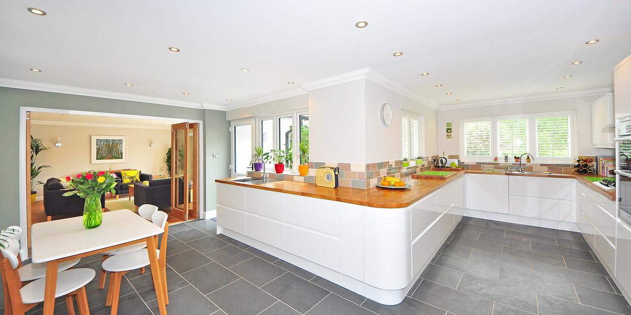 kitchen-g6de48e7c7_1280
