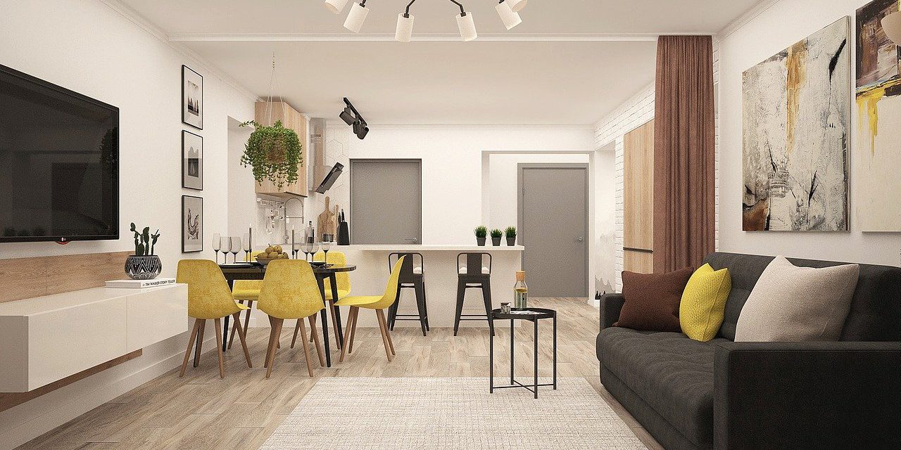 kitchen-living-room-gb3ad85dc3_1280