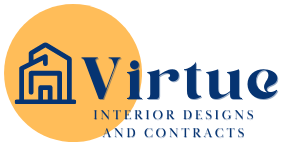 Virtue interior designs